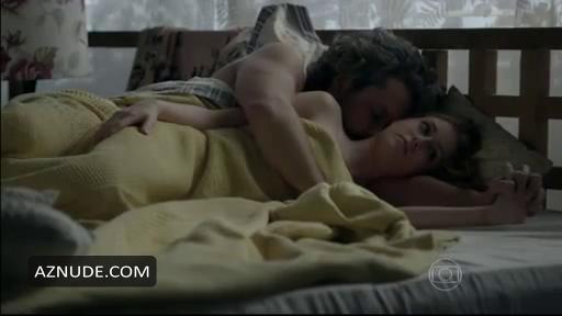 Imperio in Unsorted, photo 7