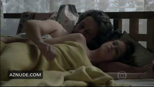 Imperio in Unsorted, photo 14