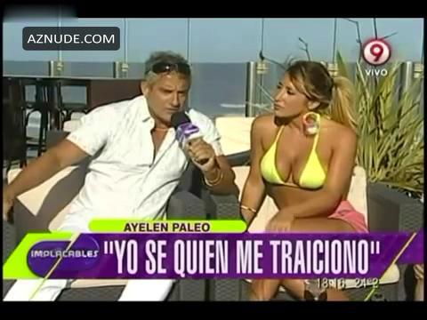 Implacables in Unsorted, photo 4