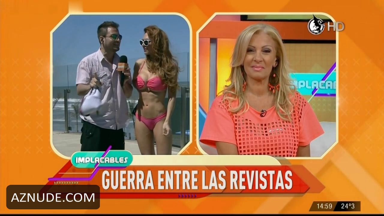 Implacables in Unsorted, photo 7