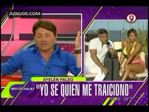 Implacables in Unsorted, photo 9