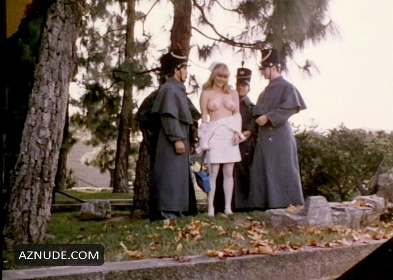 Imps* in Unsorted, photo 11