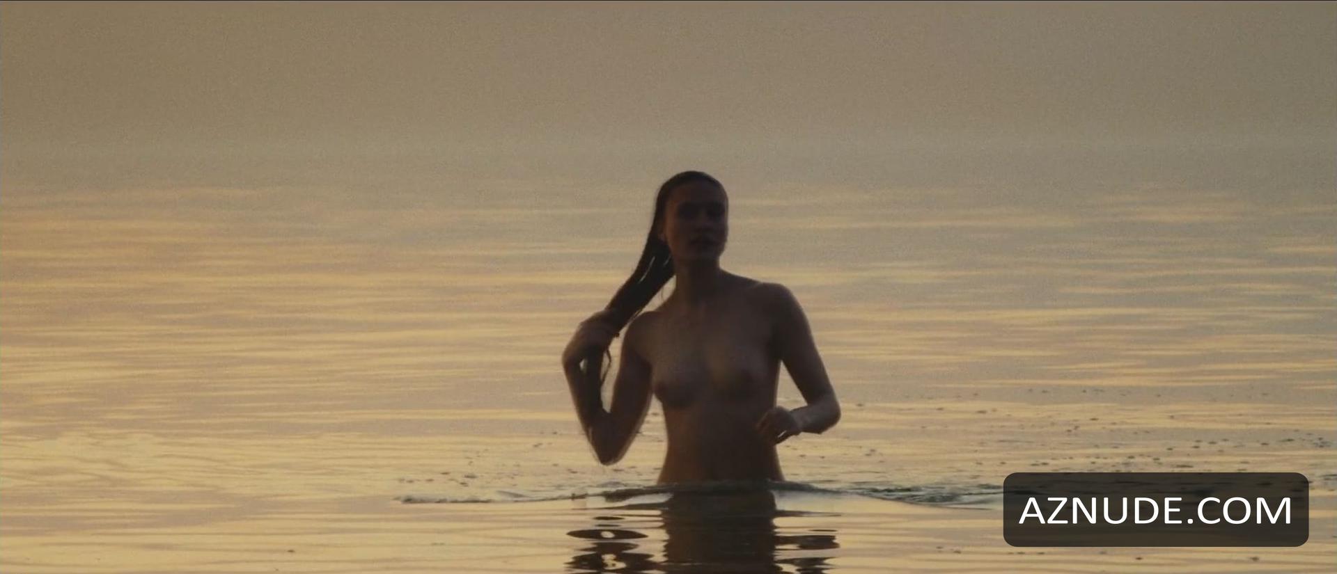 In A Land That No Longer Exists in Unsorted, photo 2