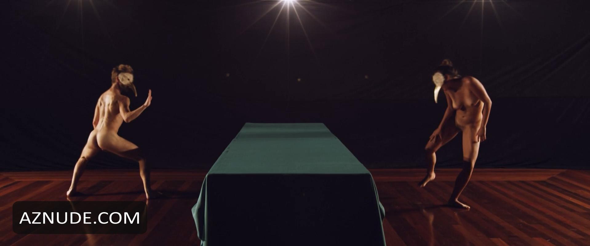 Inanimado in Unsorted, photo 2
