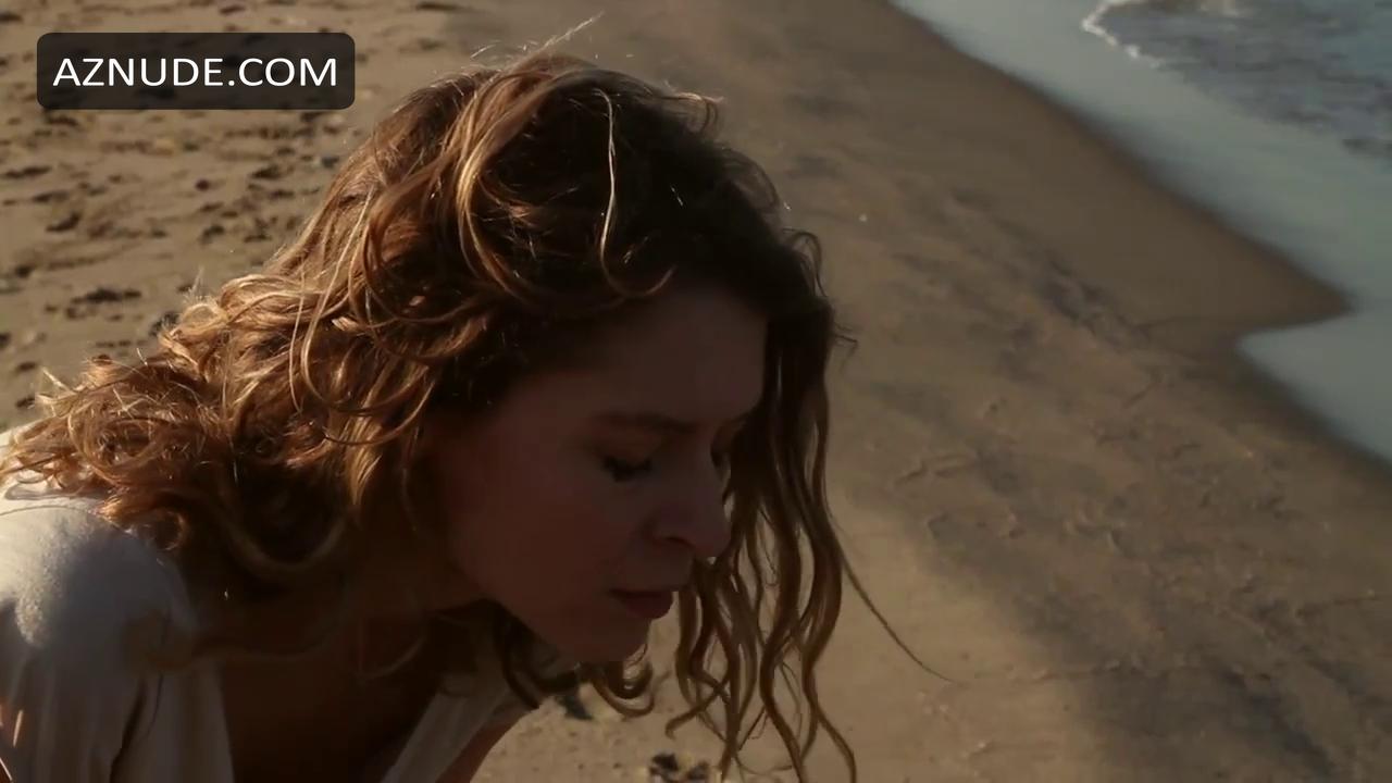 Incanto in Unsorted, photo 5