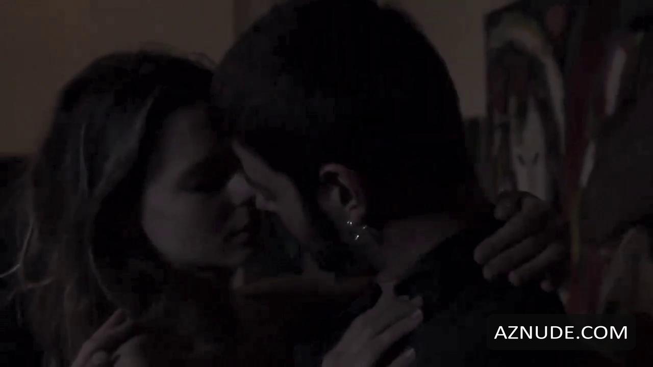 Incanto in Unsorted, photo 6