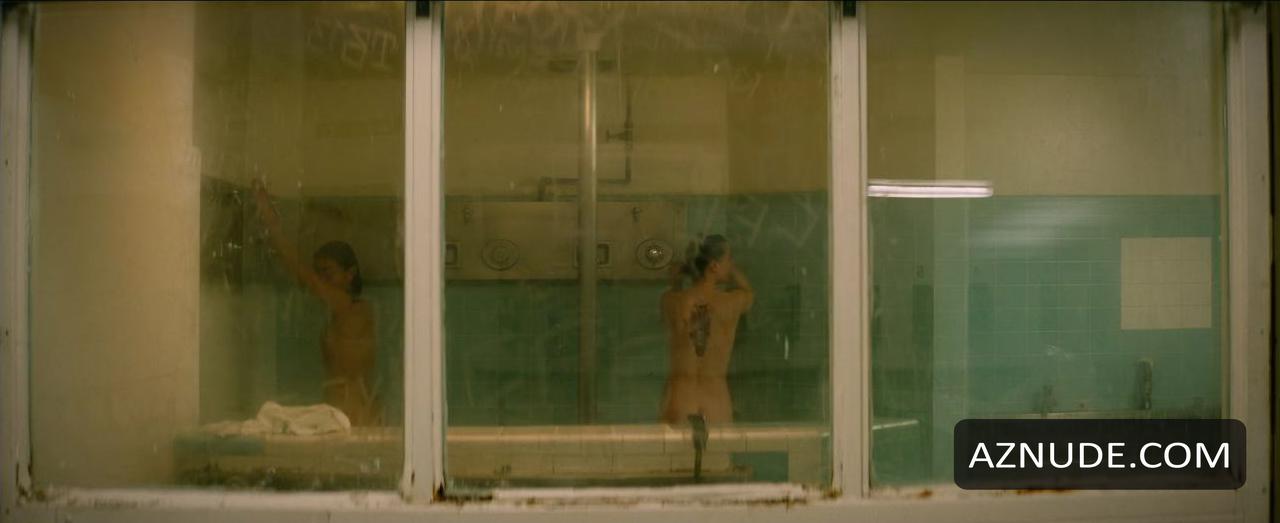 Incarcerated in Unsorted, photo 1