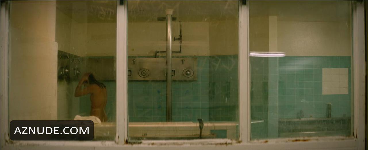 Incarcerated in Unsorted, photo 4