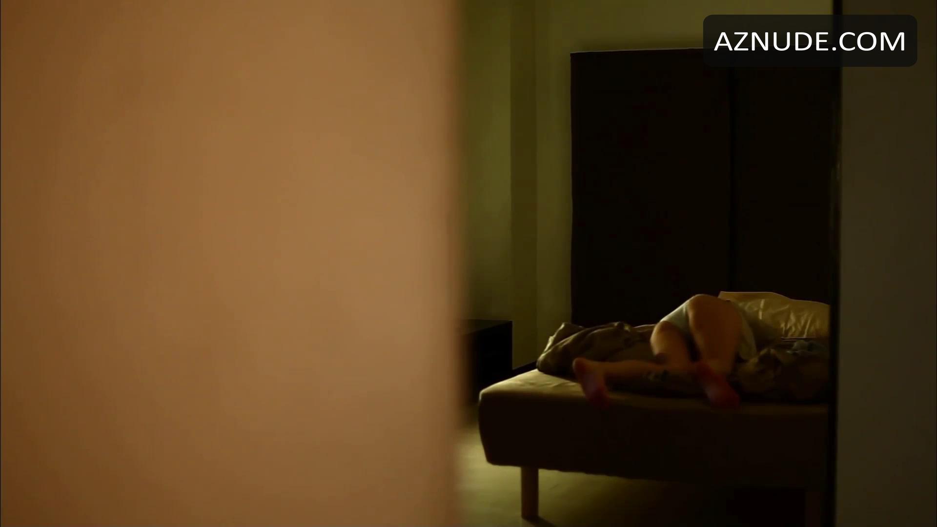 Incident - Women Caught In A Trap in Unsorted, photo 16
