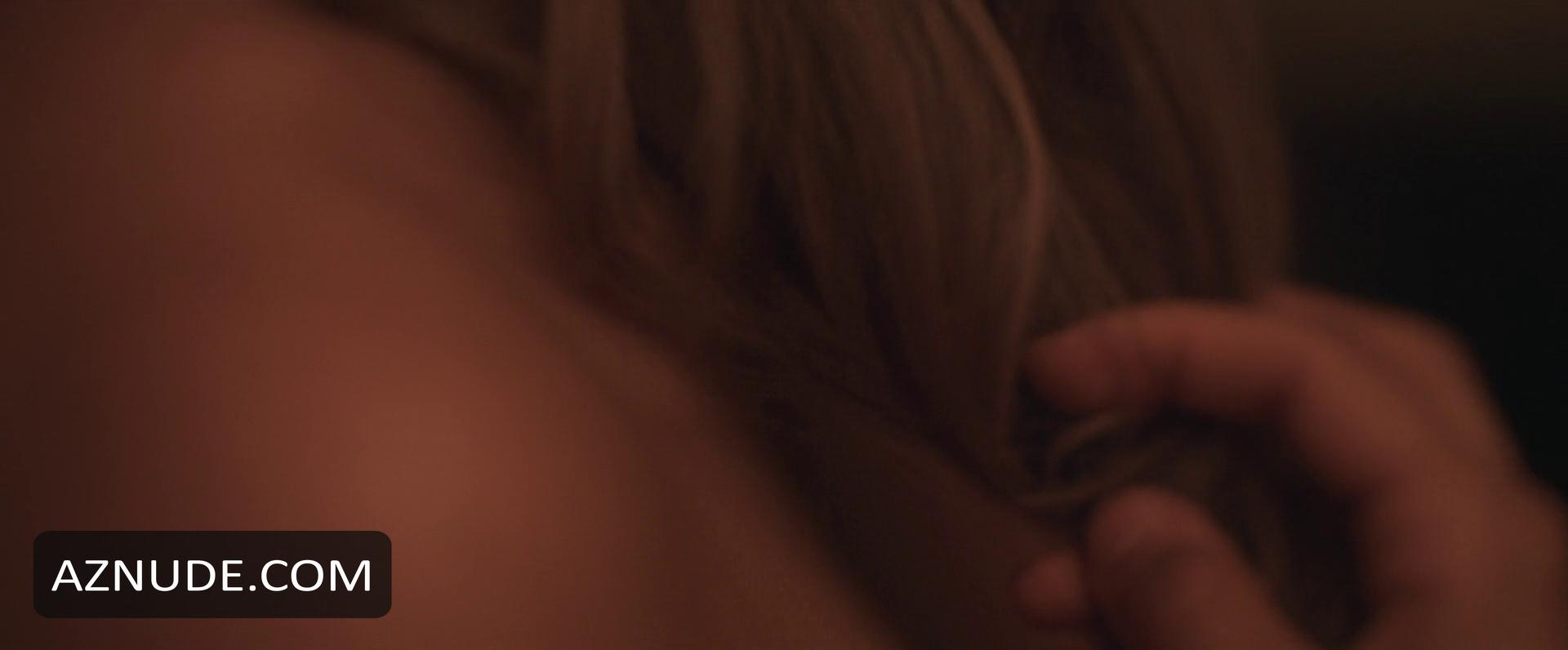 Incontrol in Unsorted, photo 2