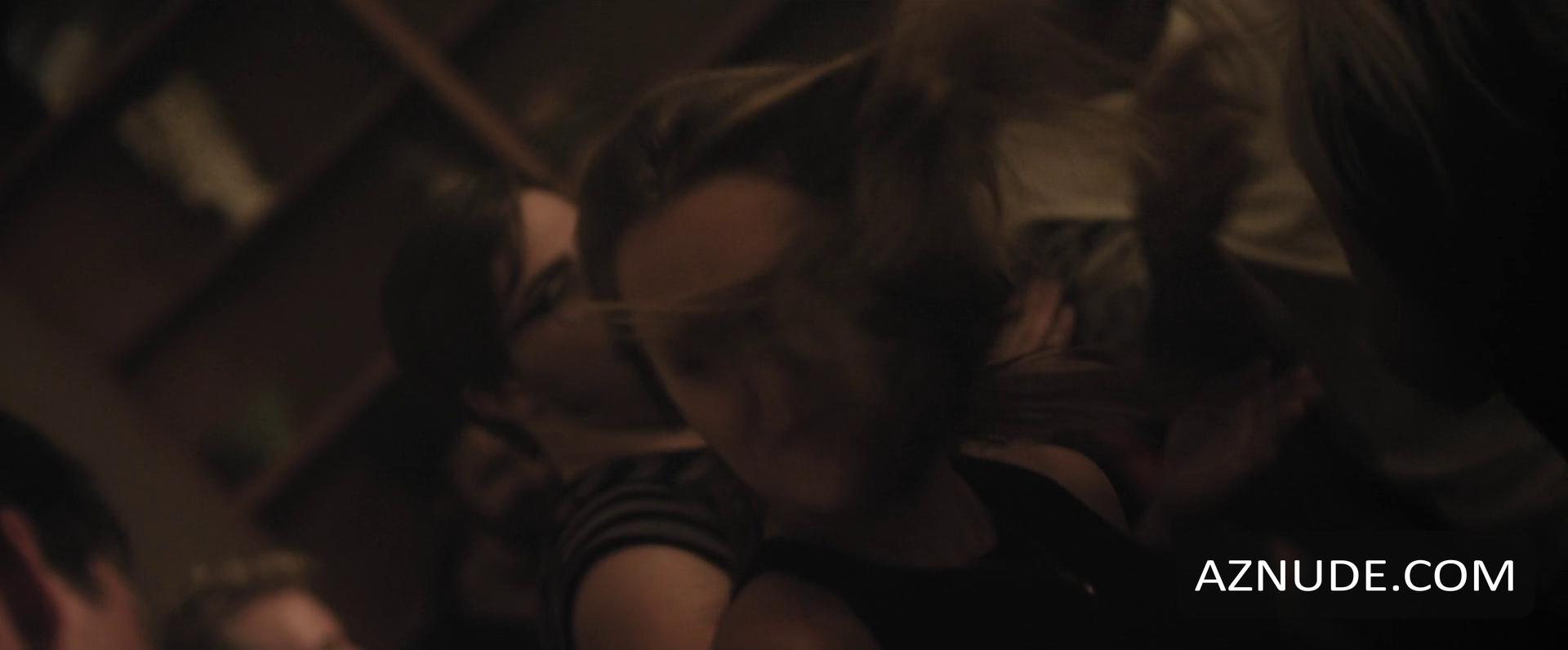 Incontrol in Unsorted, photo 8