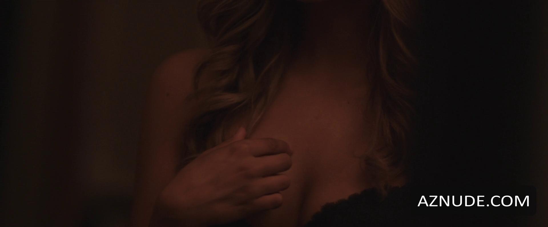 Incontrol in Unsorted, photo 10