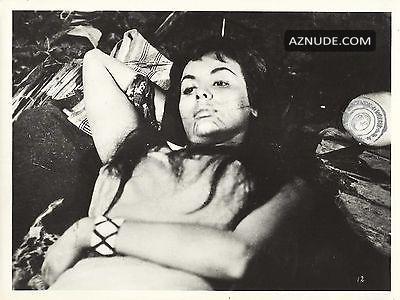 India in Unsorted, photo 1