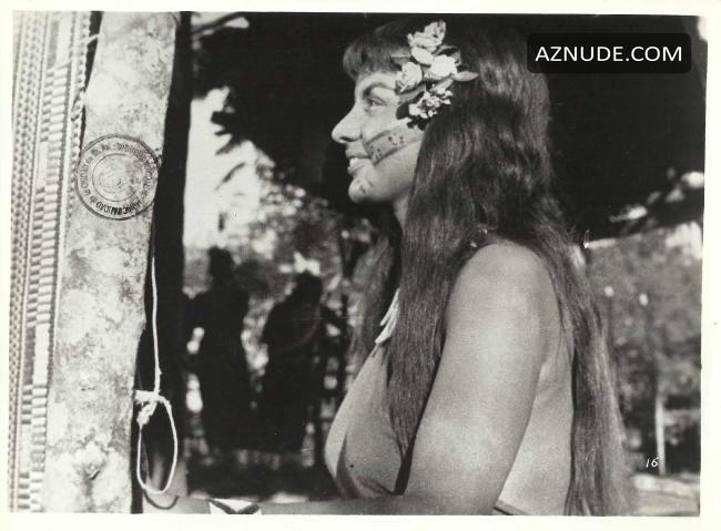 India in Unsorted, photo 2