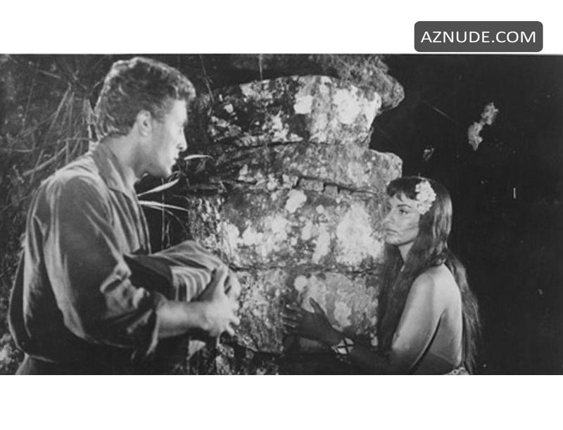 India in Unsorted, photo 3