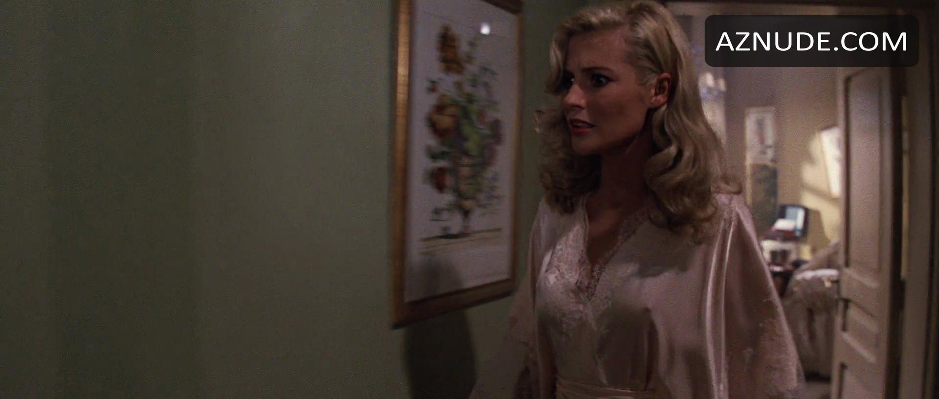Indiana Jones And The Last Crusade in Unsorted, photo 2
