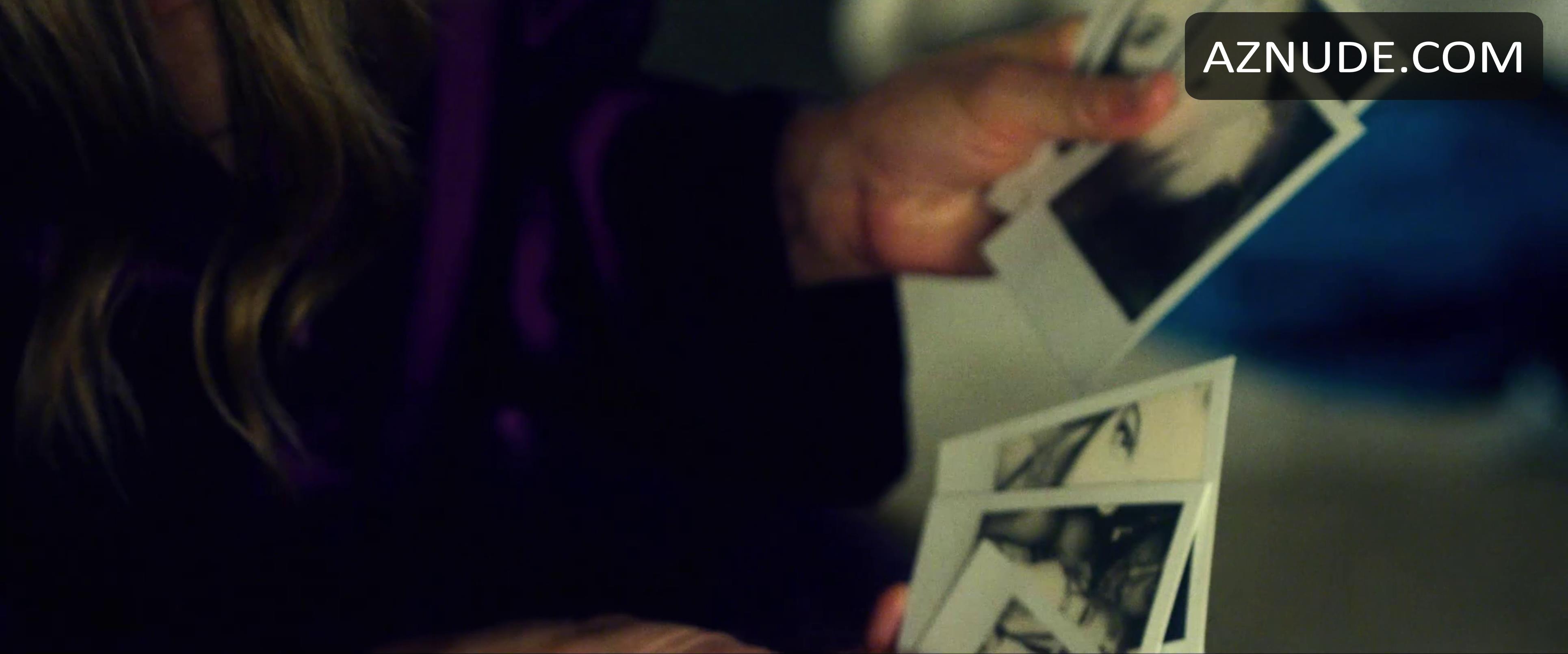 Indiscretion in Unsorted, photo 2