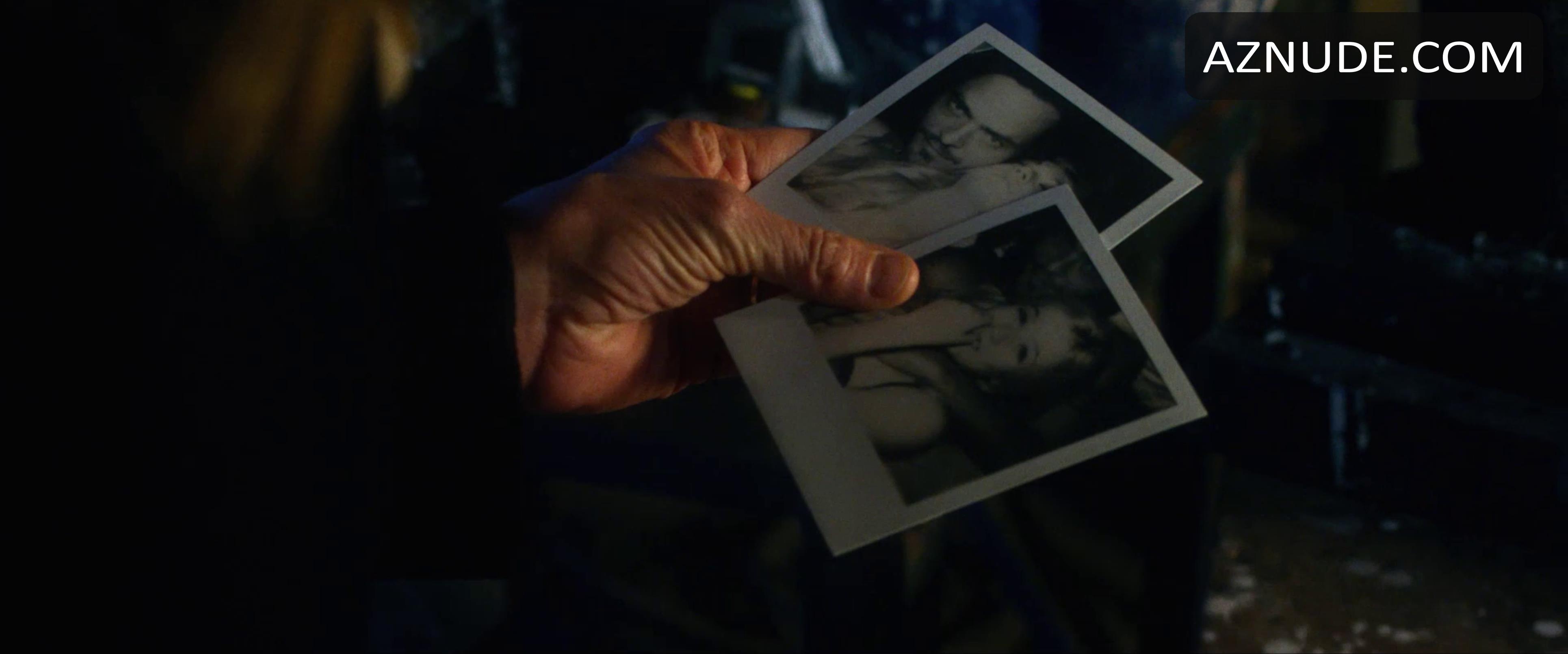 Indiscretion in Unsorted, photo 5