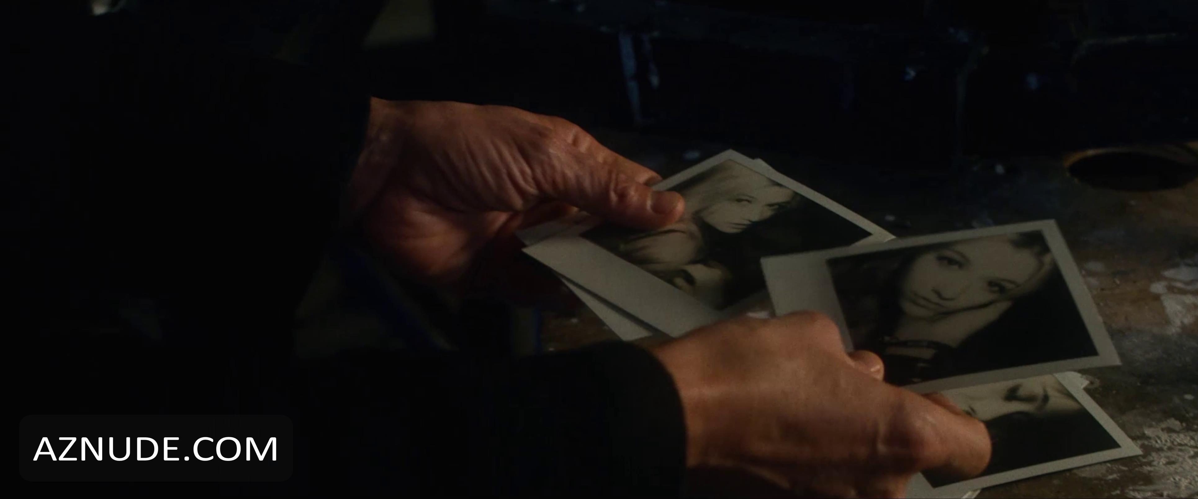 Indiscretion in Unsorted, photo 8