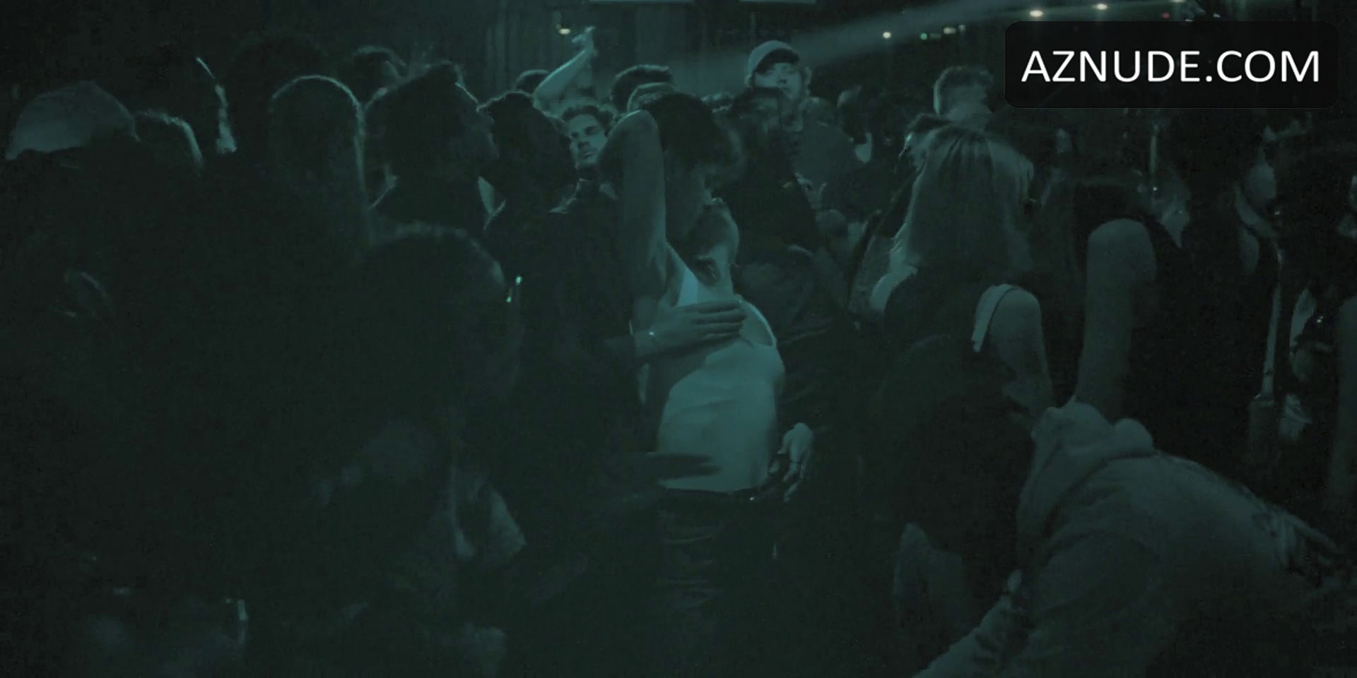Industry in Unsorted, photo 5