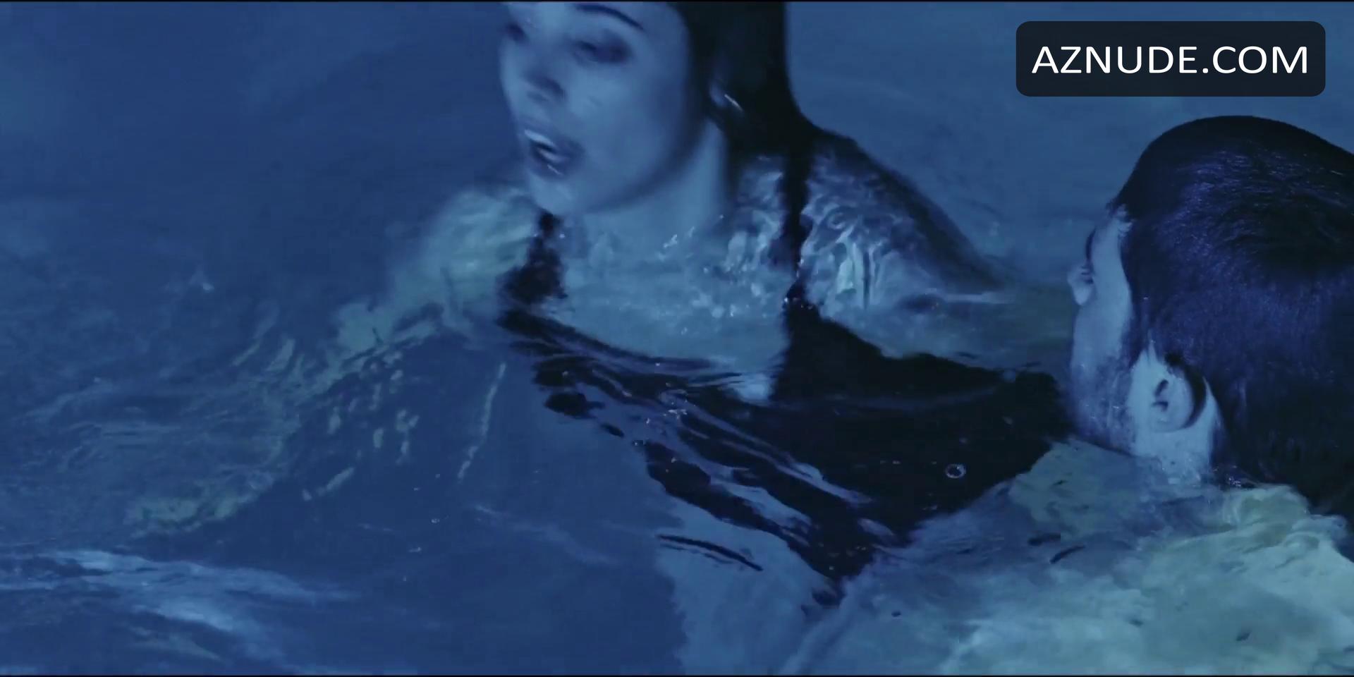I Never in Unsorted, photo 10