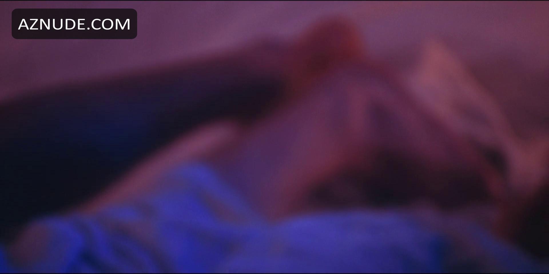 I Never in Unsorted, photo 12