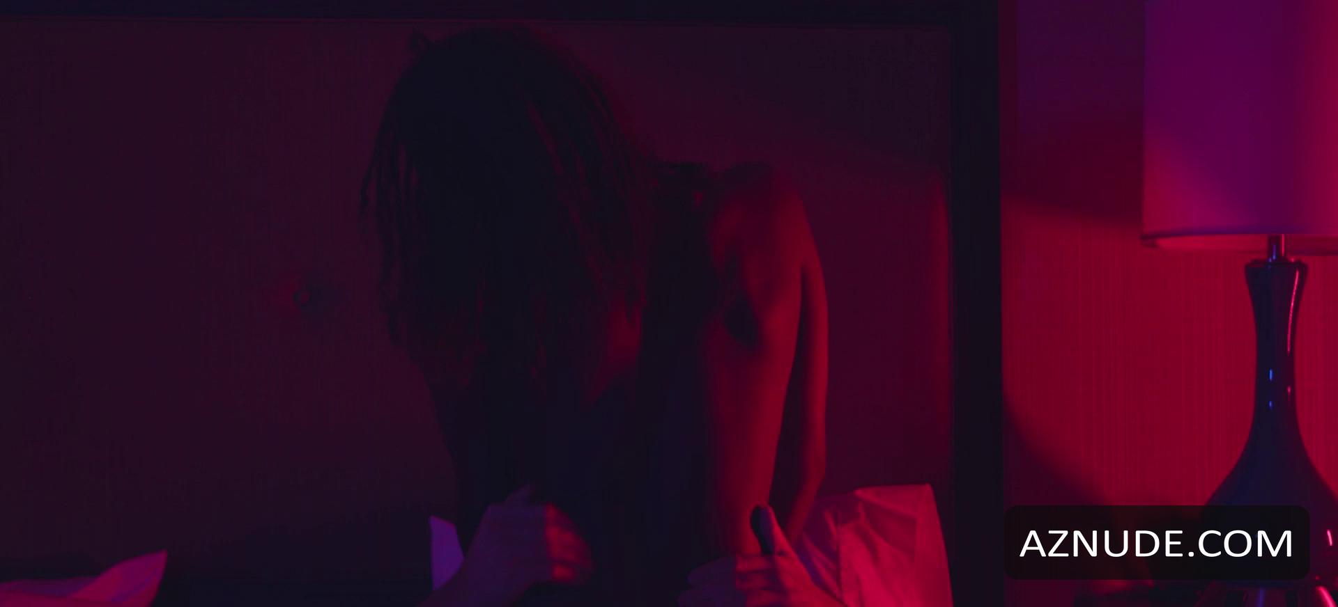 Inexistent in Unsorted, photo 2