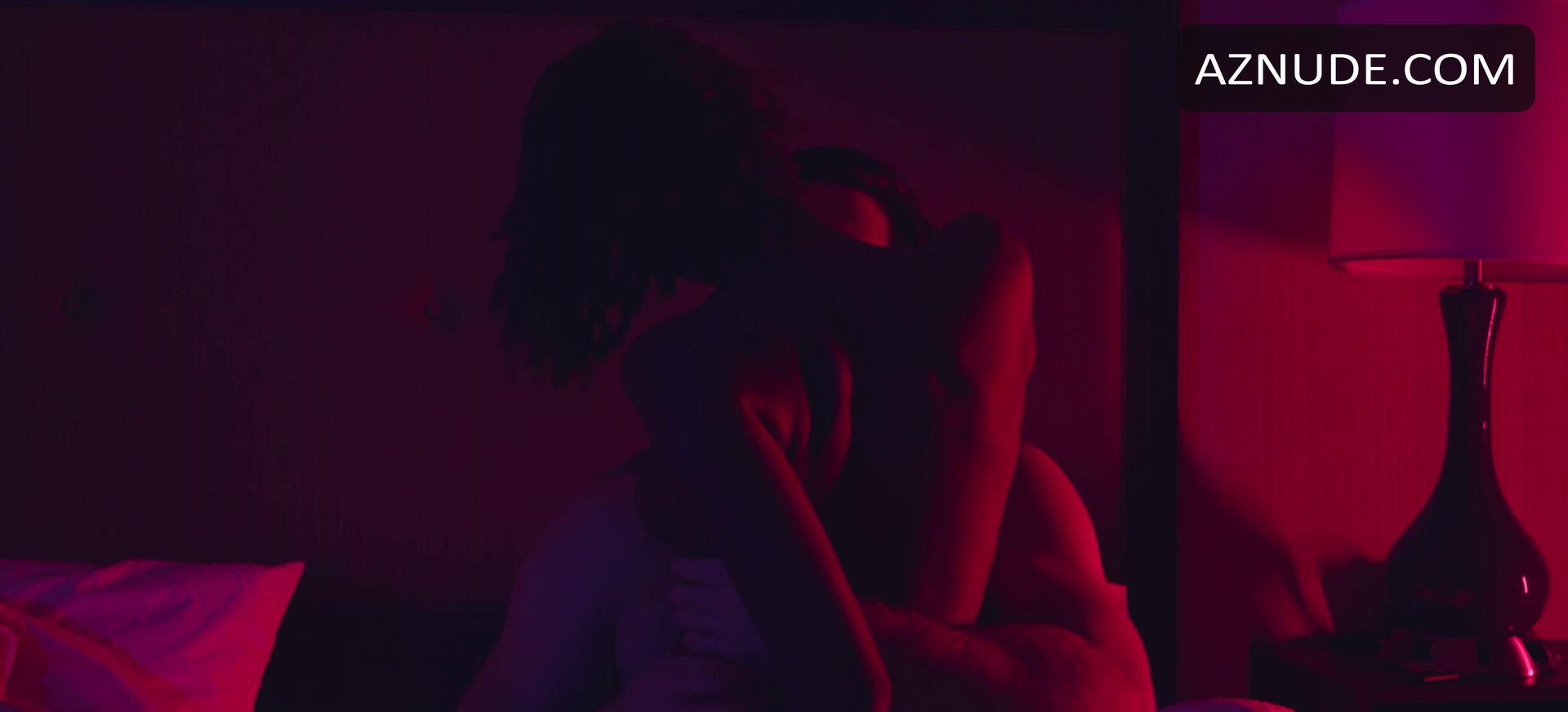 Inexistent in Unsorted, photo 5