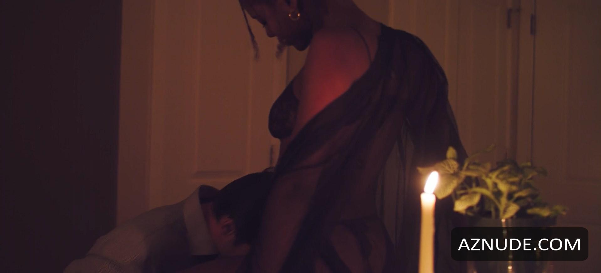 Inexistent in Unsorted, photo 20