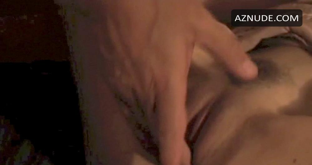 Infidelity: Sex Stories 2 in Unsorted, photo 6