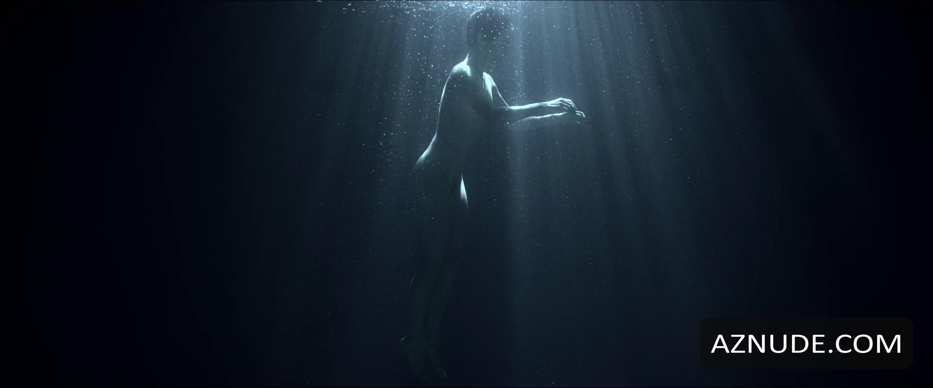 Infinite Sea in Unsorted, photo 1