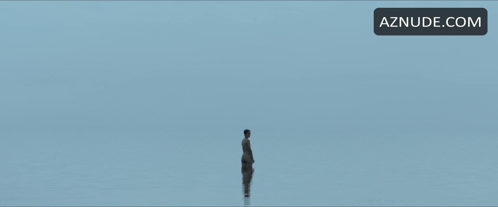 Infinite Sea in Unsorted, photo 2