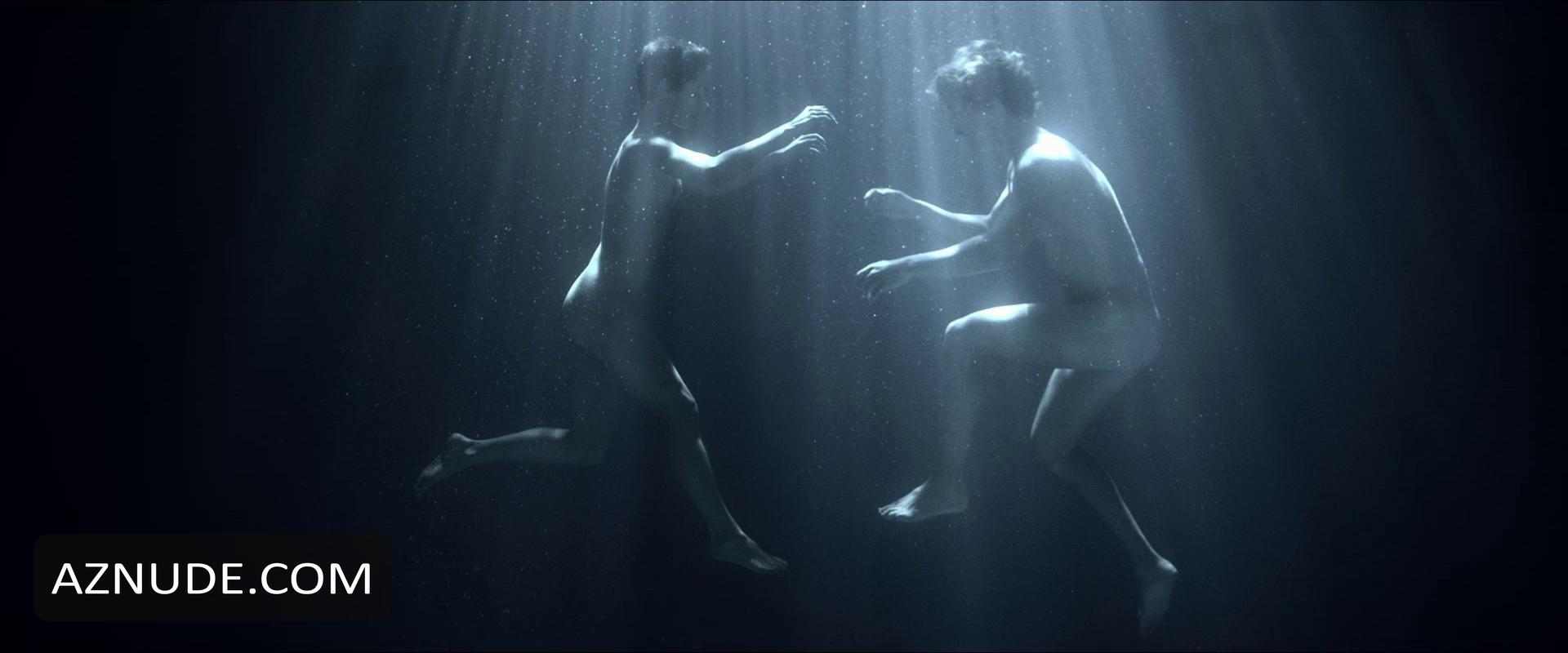 Infinite Sea in Unsorted, photo 3