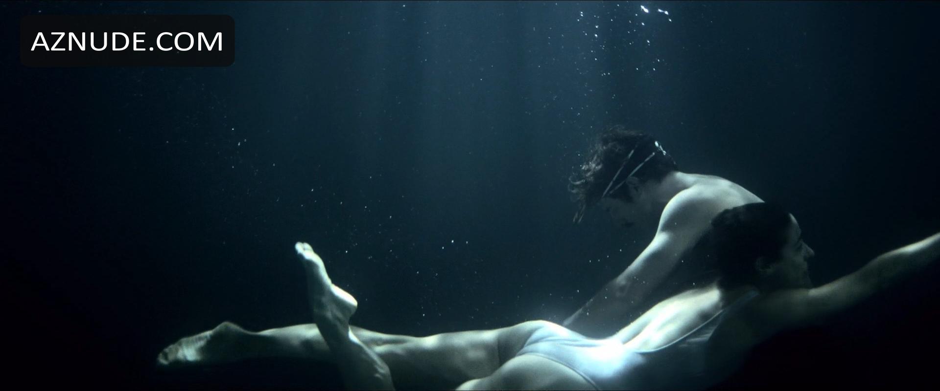 Infinite Sea in Unsorted, photo 4