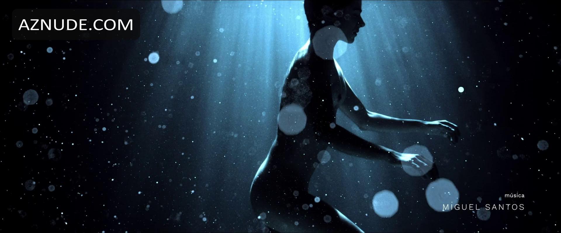 Infinite Sea in Unsorted, photo 5