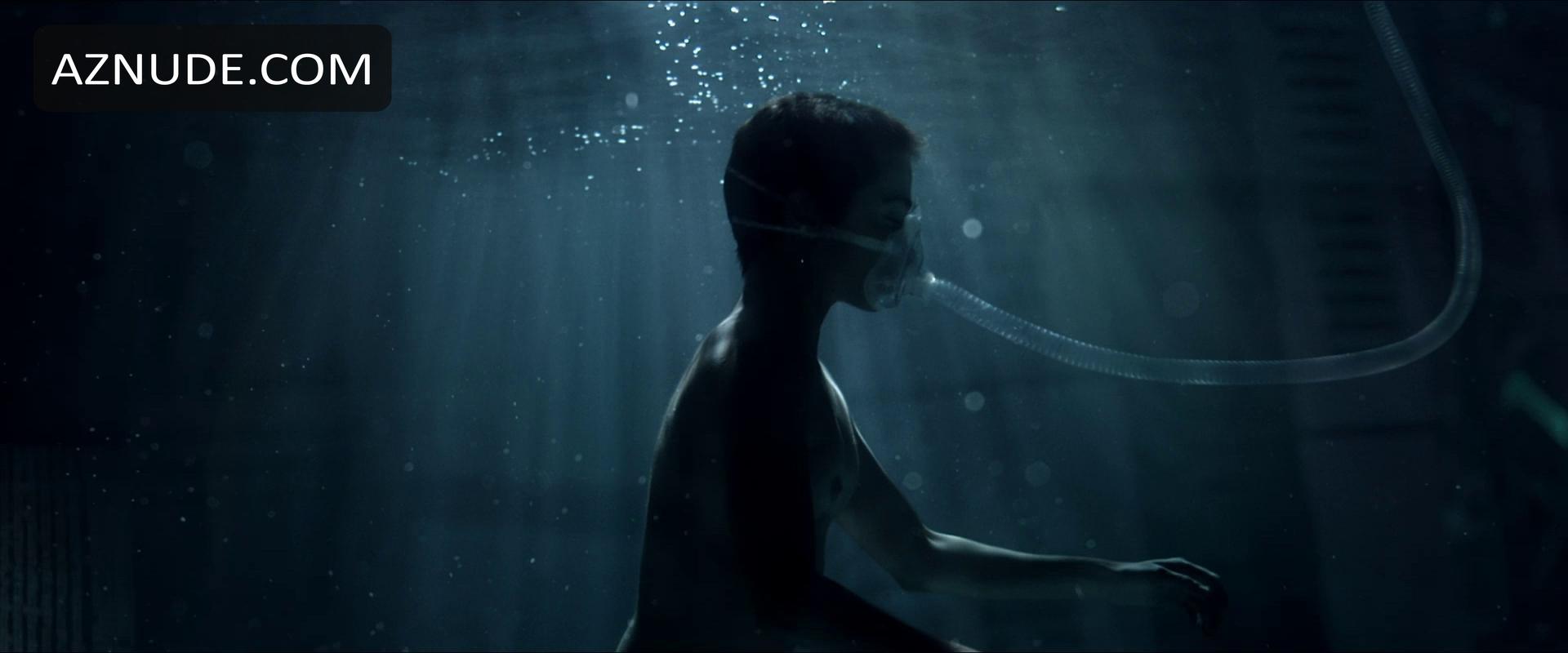 Infinite Sea in Unsorted, photo 6