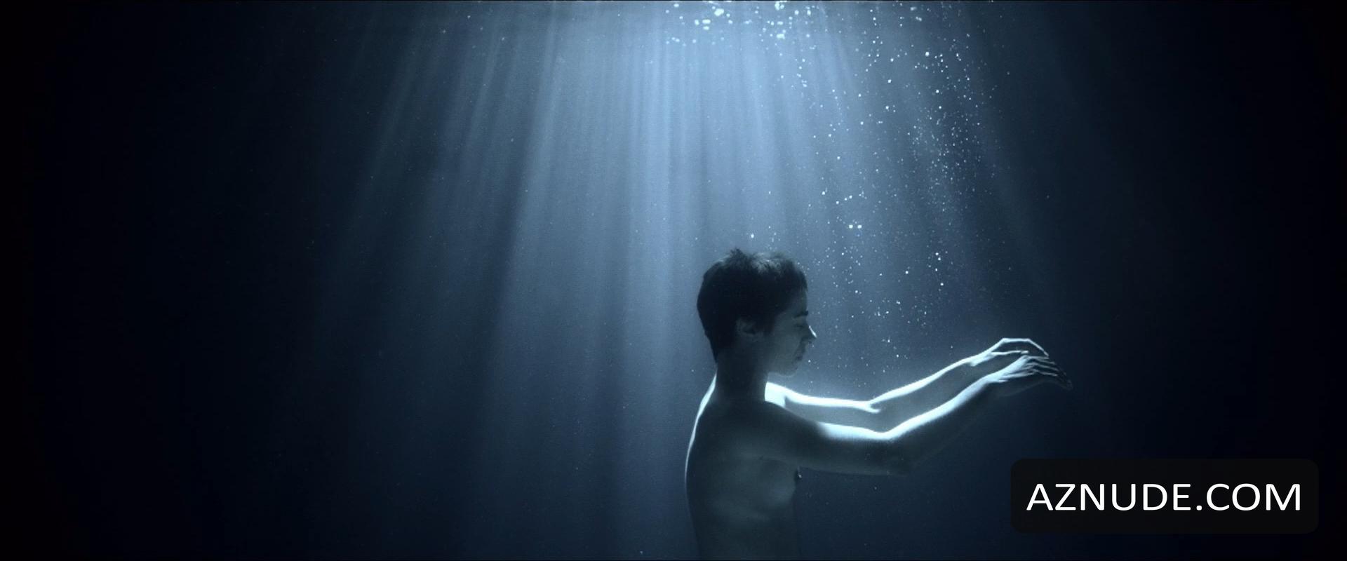 Infinite Sea in Unsorted, photo 7