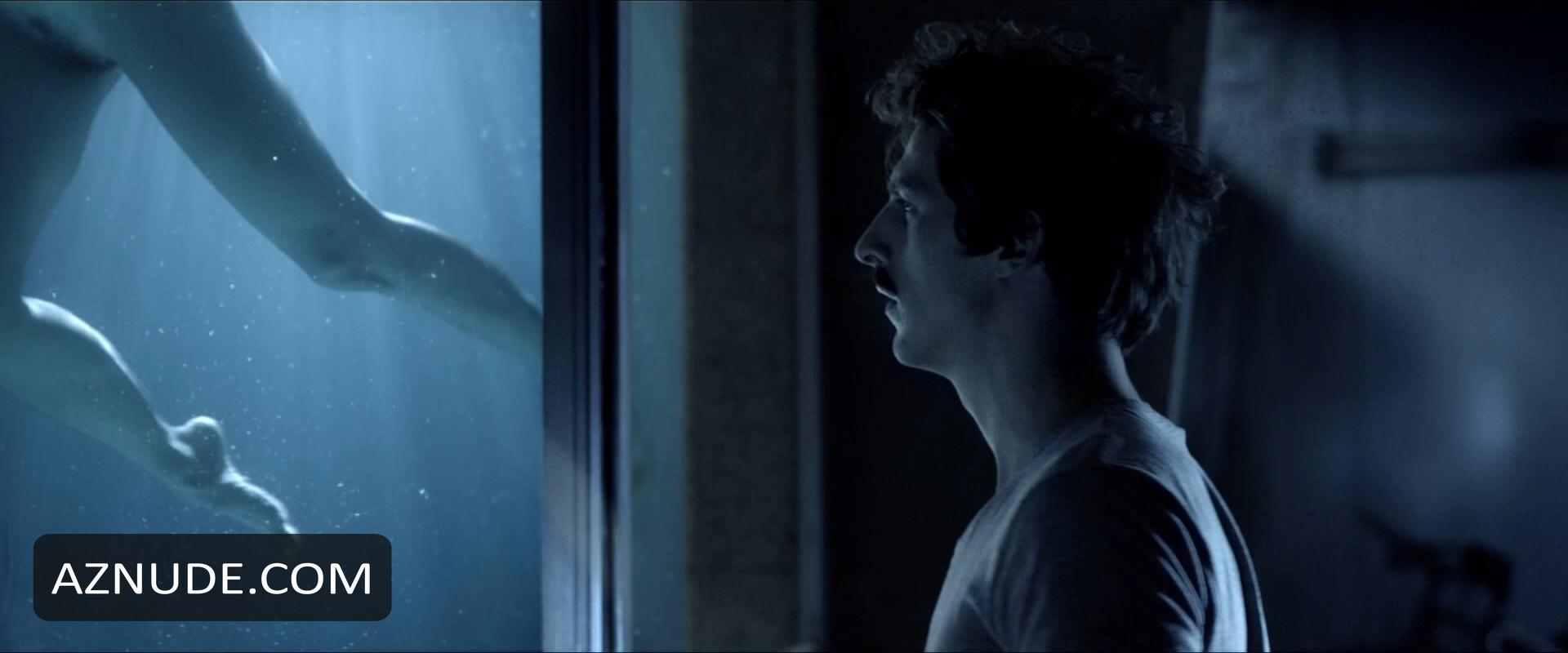 Infinite Sea in Unsorted, photo 9