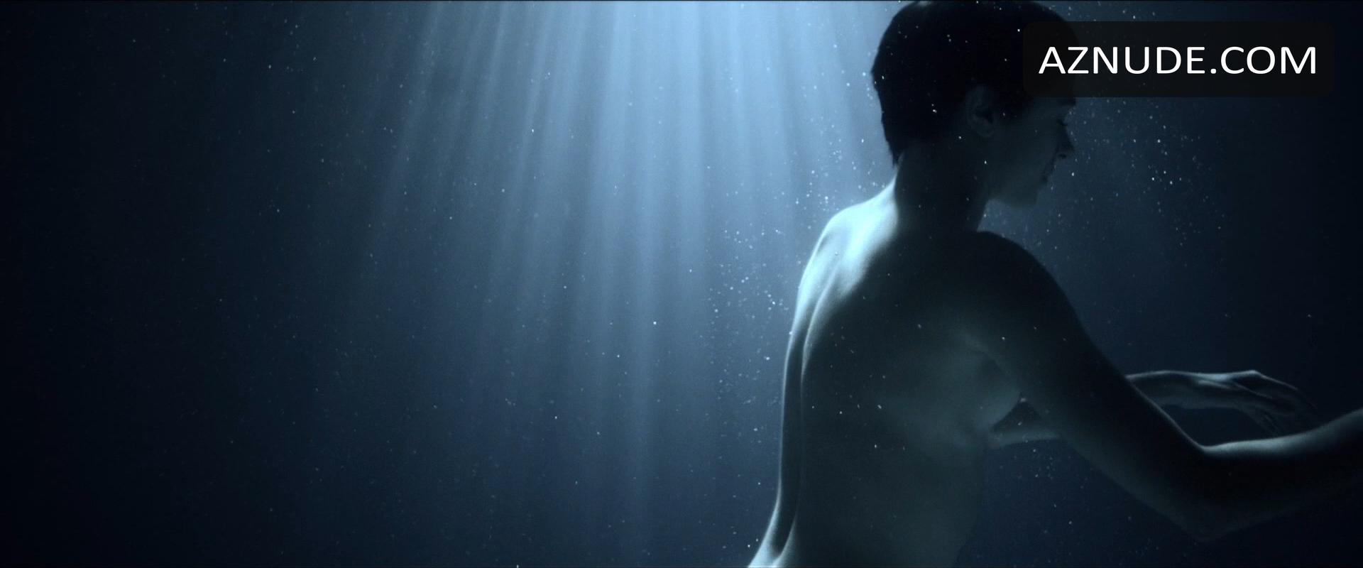 Infinite Sea in Unsorted, photo 11