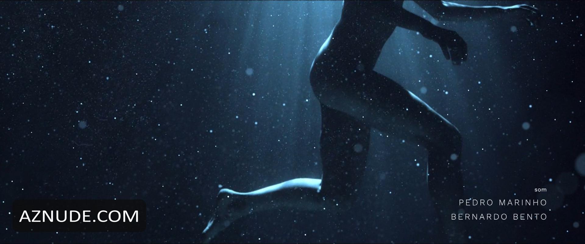Infinite Sea in Unsorted, photo 12