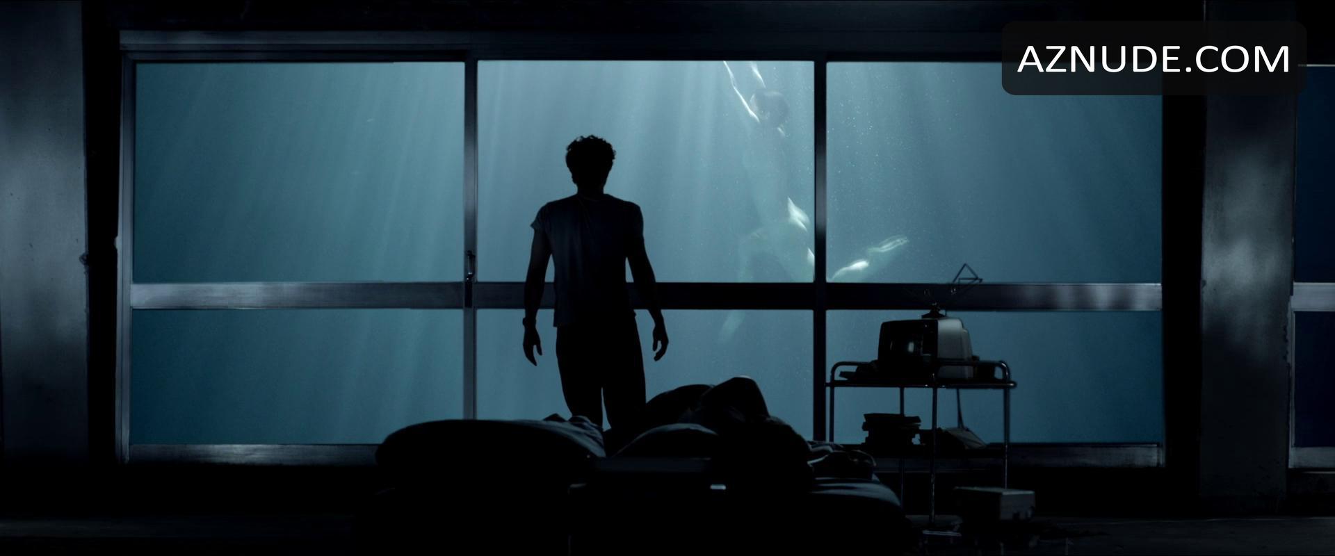 Infinite Sea in Unsorted, photo 13