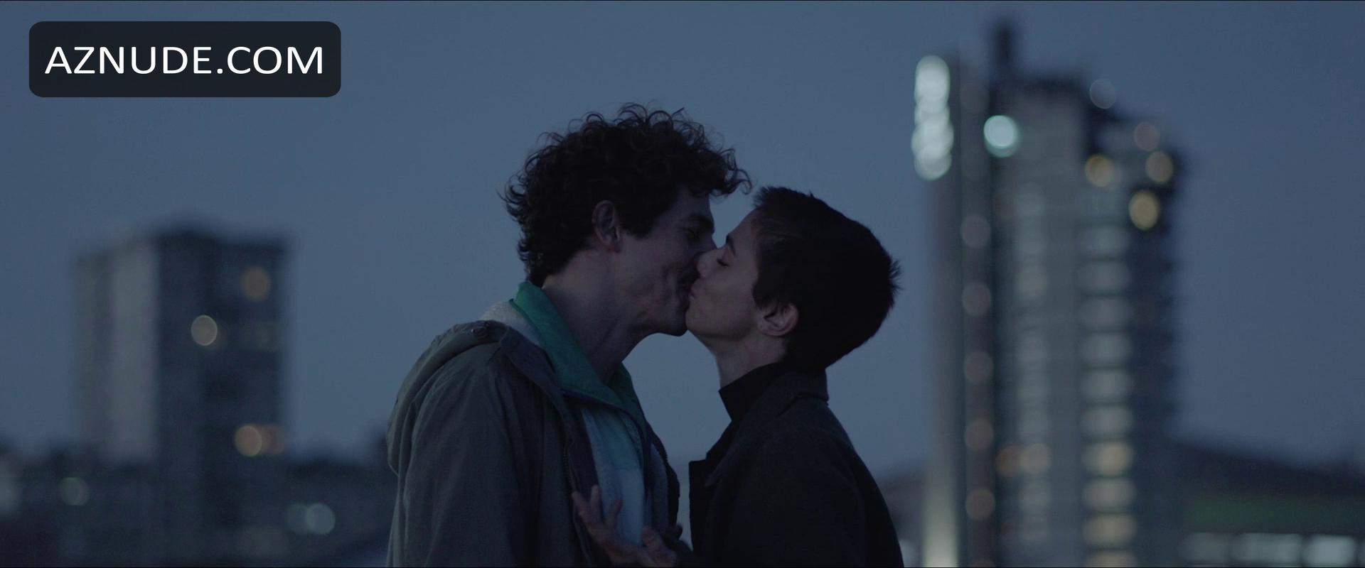 Infinite Sea in Unsorted, photo 14