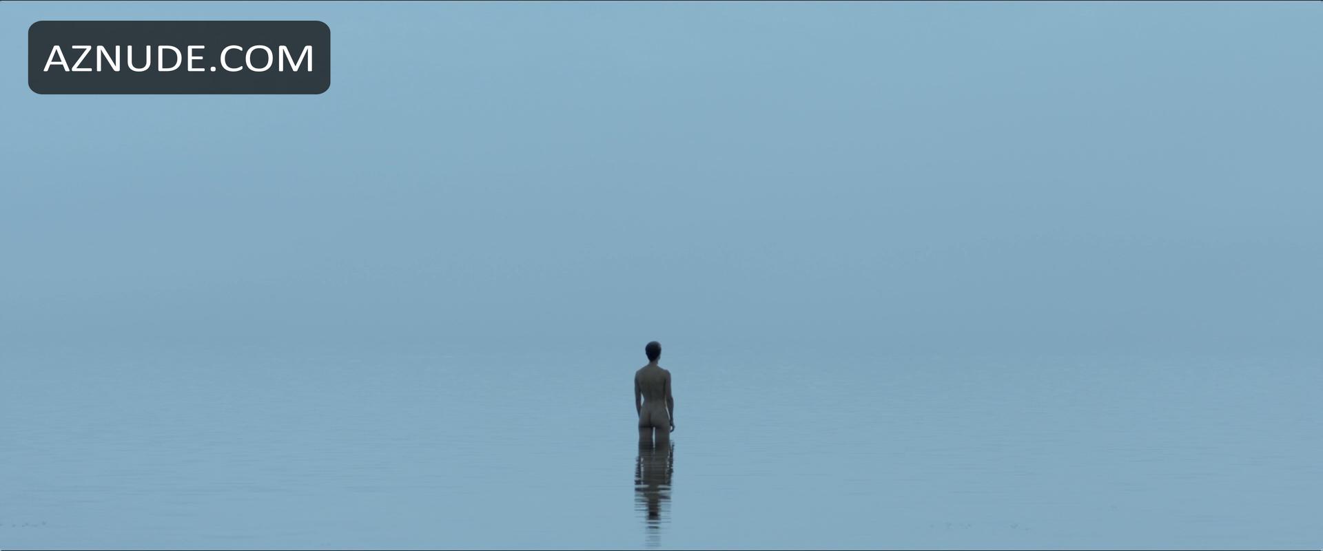 Infinite Sea in Unsorted, photo 15