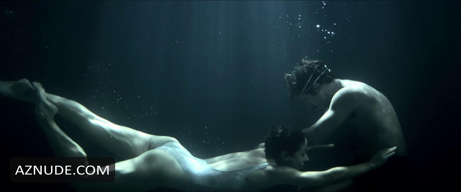 Infinite Sea in Unsorted, photo 17
