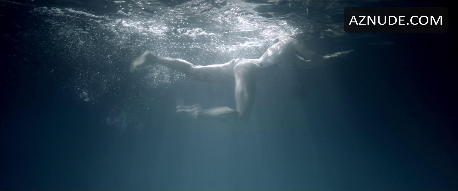 Infinite Sea in Unsorted, photo 18