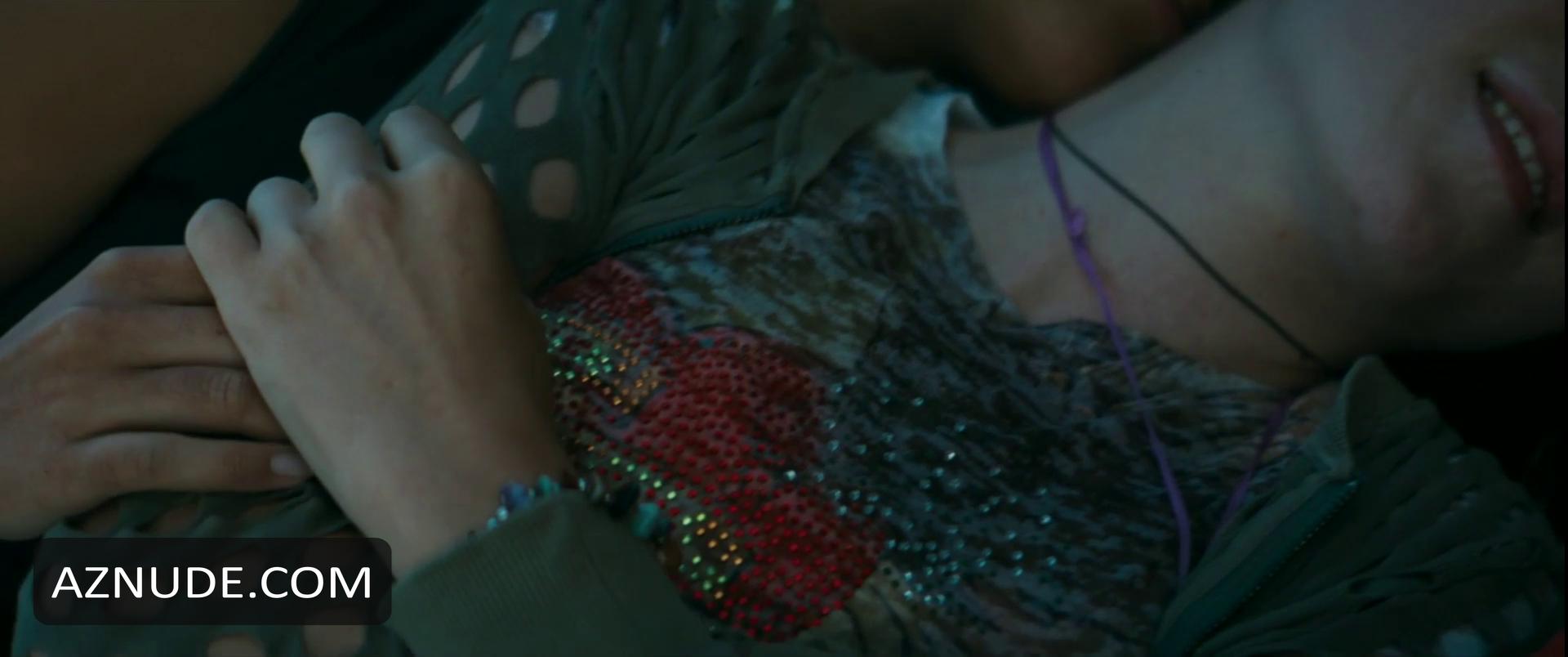 Infinite Summer in Unsorted, photo 15