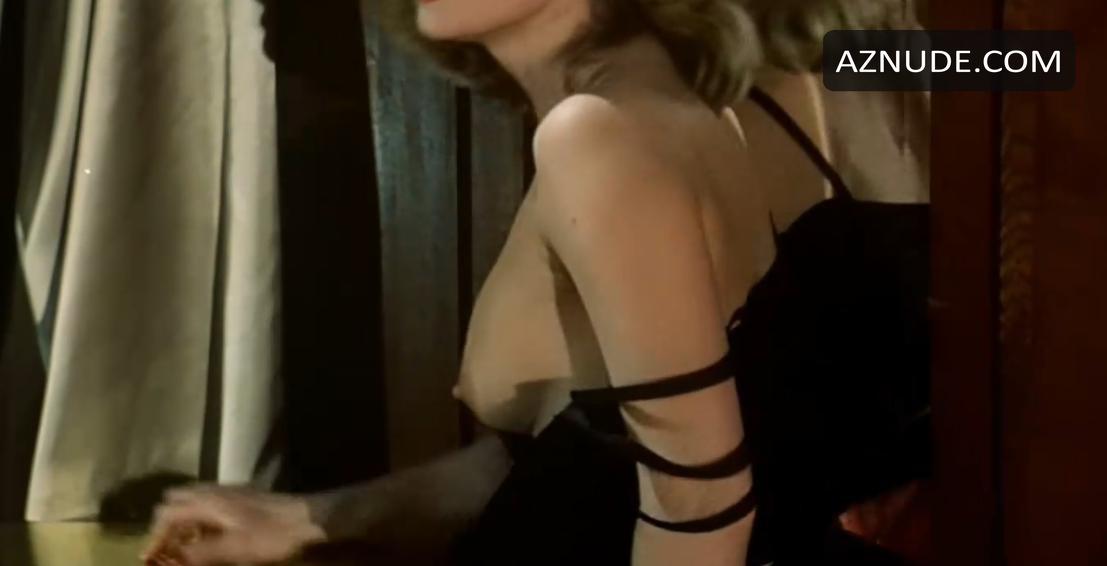In Flagranti in Unsorted, photo 9