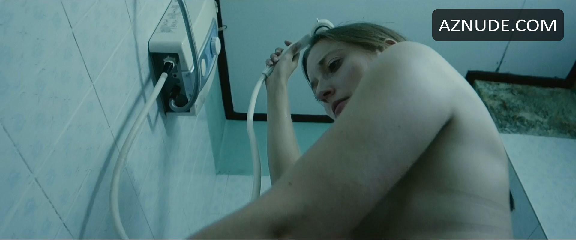 Ingenium in Unsorted, photo 3