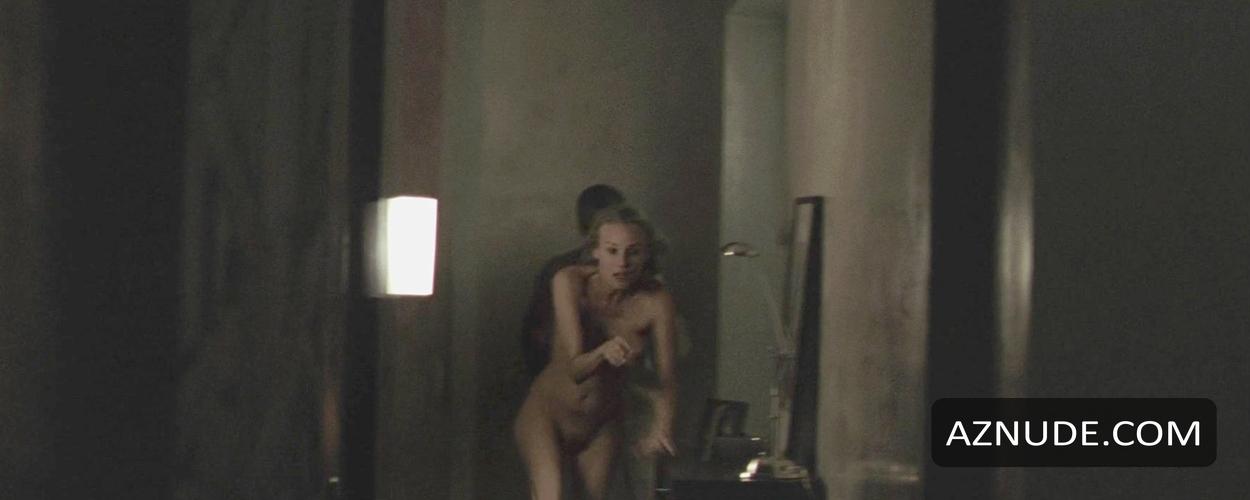 Inhale in Unsorted, photo 2