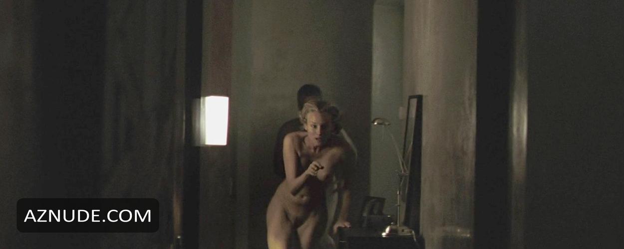 Inhale in Unsorted, photo 3